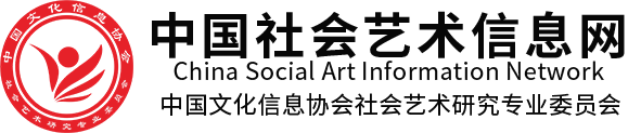 logo_03.png