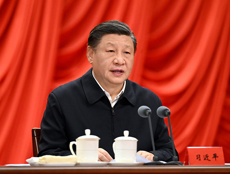 习大大.jpg
