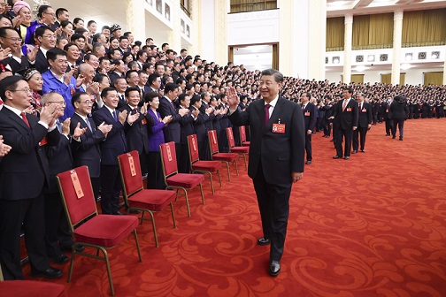 西4.jpg